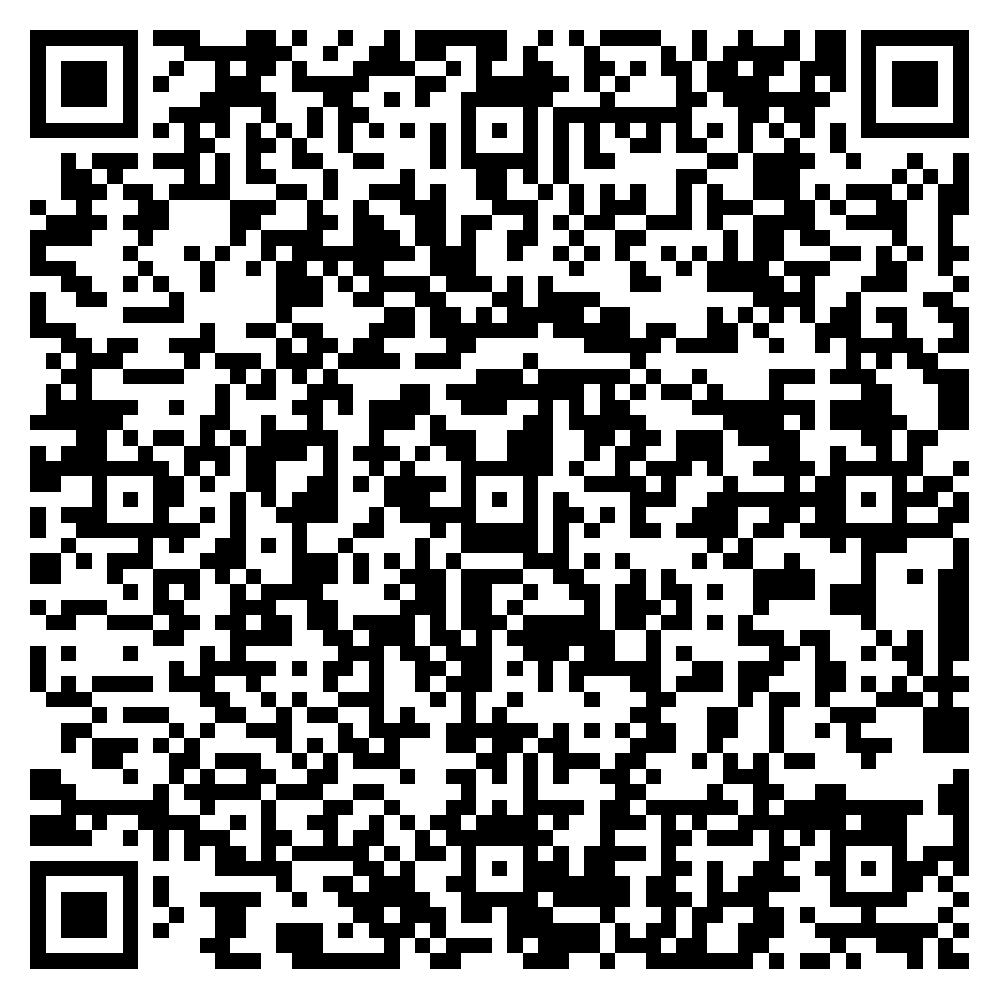 十大网投正规信誉官网